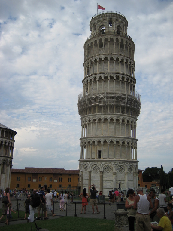 IMG_3957.JPG
