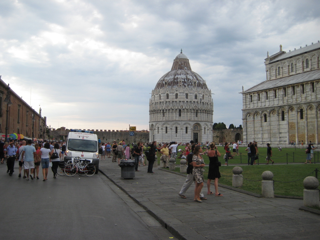 IMG_3958.JPG