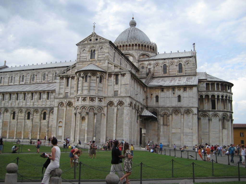 IMG_3959.JPG