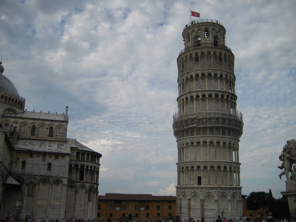 IMG_3960.JPG