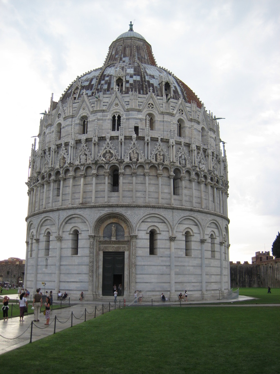 IMG_3961.JPG