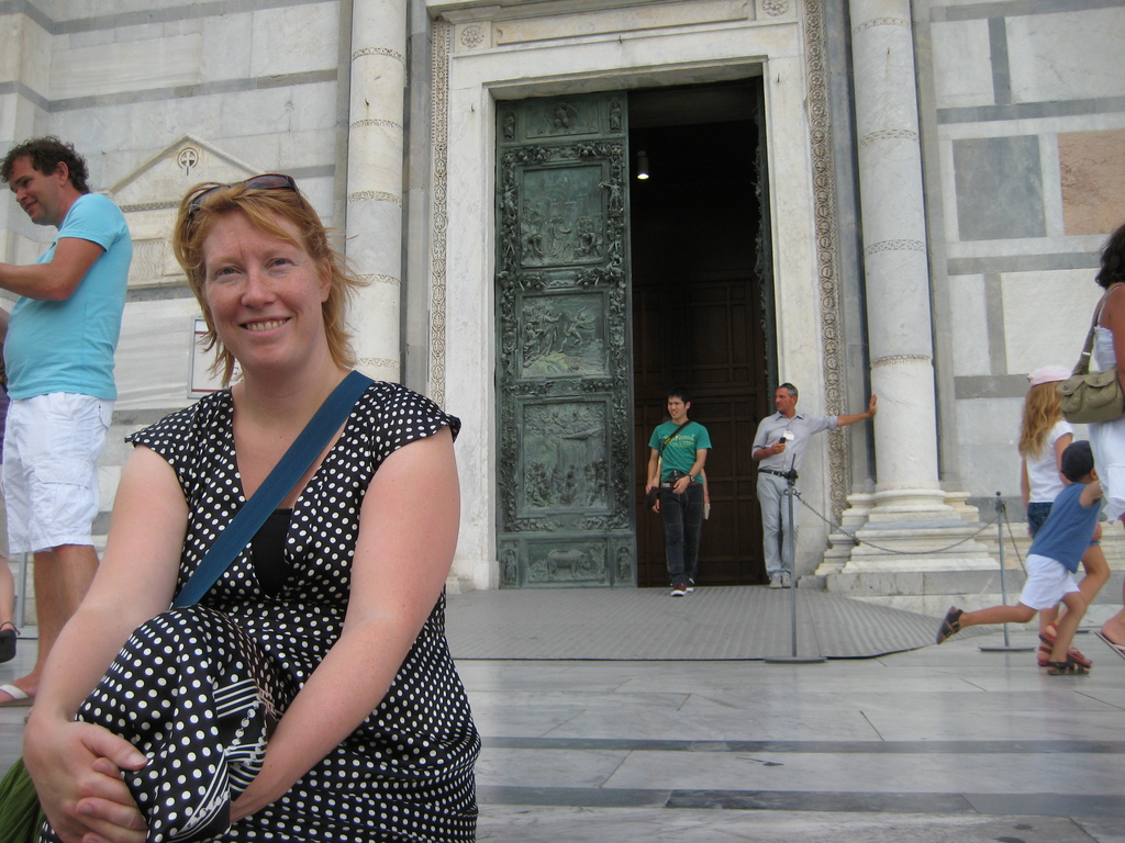 IMG_3962.JPG