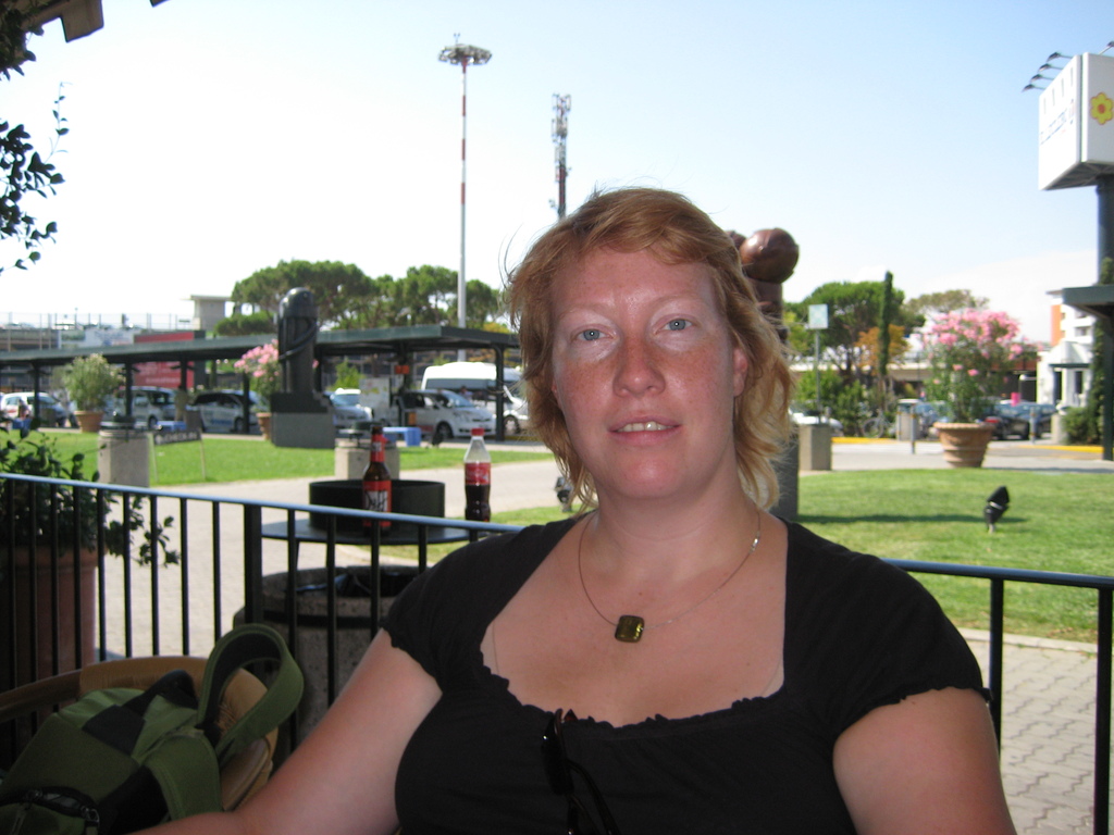 IMG_3971.JPG