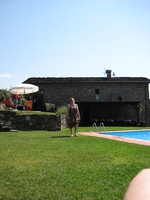 IMG_3808.JPG