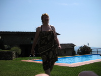 IMG_3809.JPG