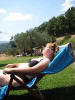 IMG_3814.JPG