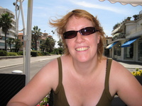 IMG_3815.JPG