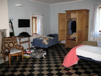 IMG_3819.JPG