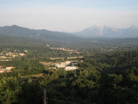IMG_3820.JPG