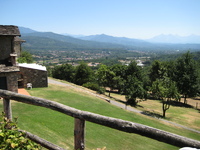 IMG_3830.JPG