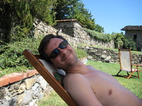 IMG_3834.JPG