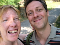 IMG_3839.JPG