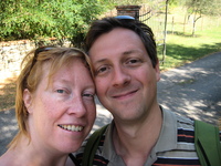 IMG_3840.JPG