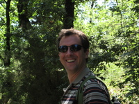IMG_3842.JPG
