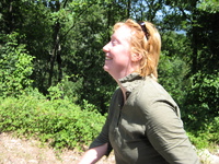 IMG_3847.JPG