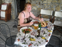 IMG_3848.JPG