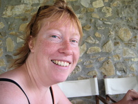 IMG_3849.JPG