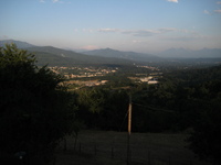 IMG_3850.JPG