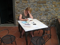 IMG_3855.JPG