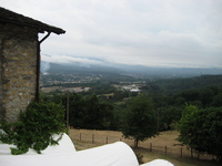 IMG_3856.JPG