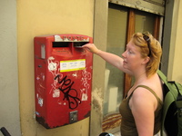 IMG_3857.JPG