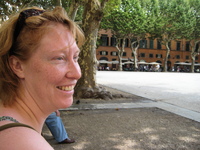 IMG_3858.JPG
