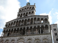 IMG_3859.JPG