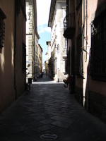 IMG_3860.JPG
