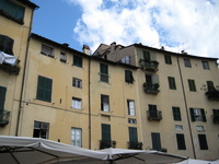 IMG_3861.JPG