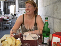 IMG_3862.JPG