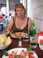 IMG_3863.JPG