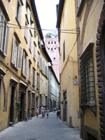 IMG_3864.JPG