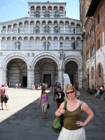 IMG_3865.JPG