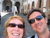 IMG_3866.JPG
