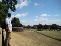 IMG_3867.JPG