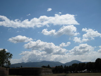 IMG_3870.JPG