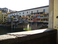 IMG_3871.JPG