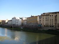 IMG_3872.JPG