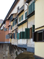 IMG_3873.JPG
