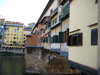 IMG_3874.JPG