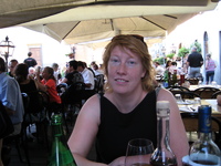 IMG_3876.JPG