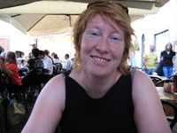 IMG_3877.JPG
