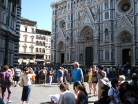 IMG_3888.JPG