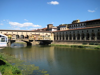 IMG_3890.JPG