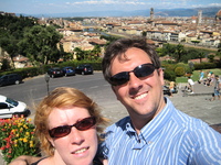 IMG_3897.JPG