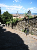 IMG_3899.JPG