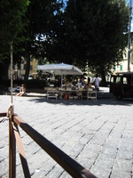 IMG_3906.JPG