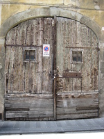 IMG_3908.JPG