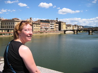 IMG_3909.JPG