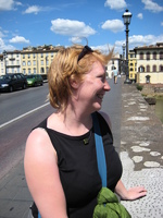 IMG_3910.JPG